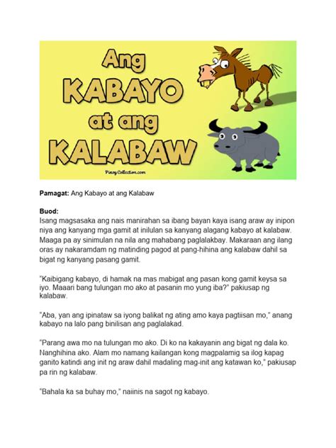 babae kinantot ng kabayo|Ang Kalabaw At Ang Kabayo .